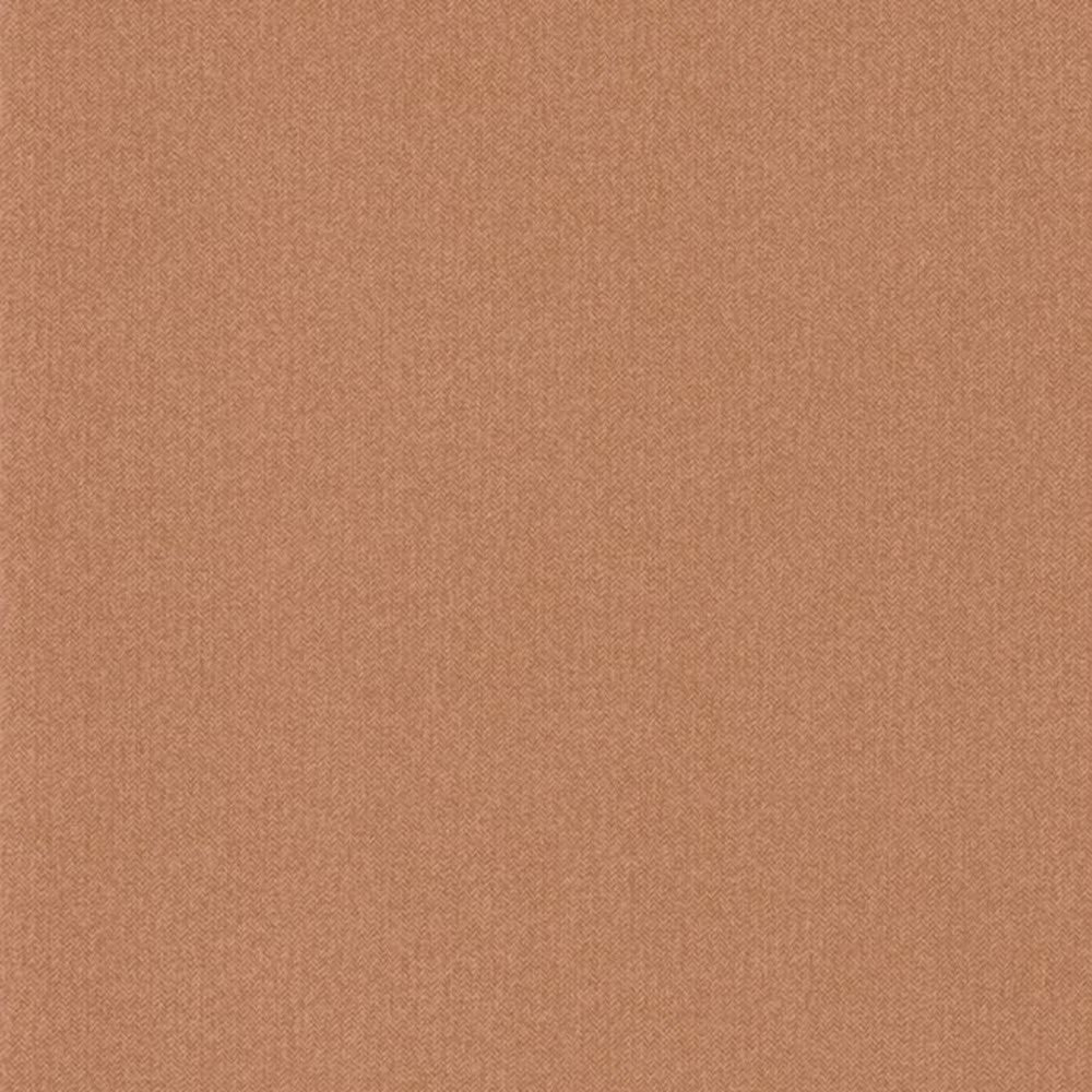 CVR102223189 Uni Chevron Wallpaper by Caselio