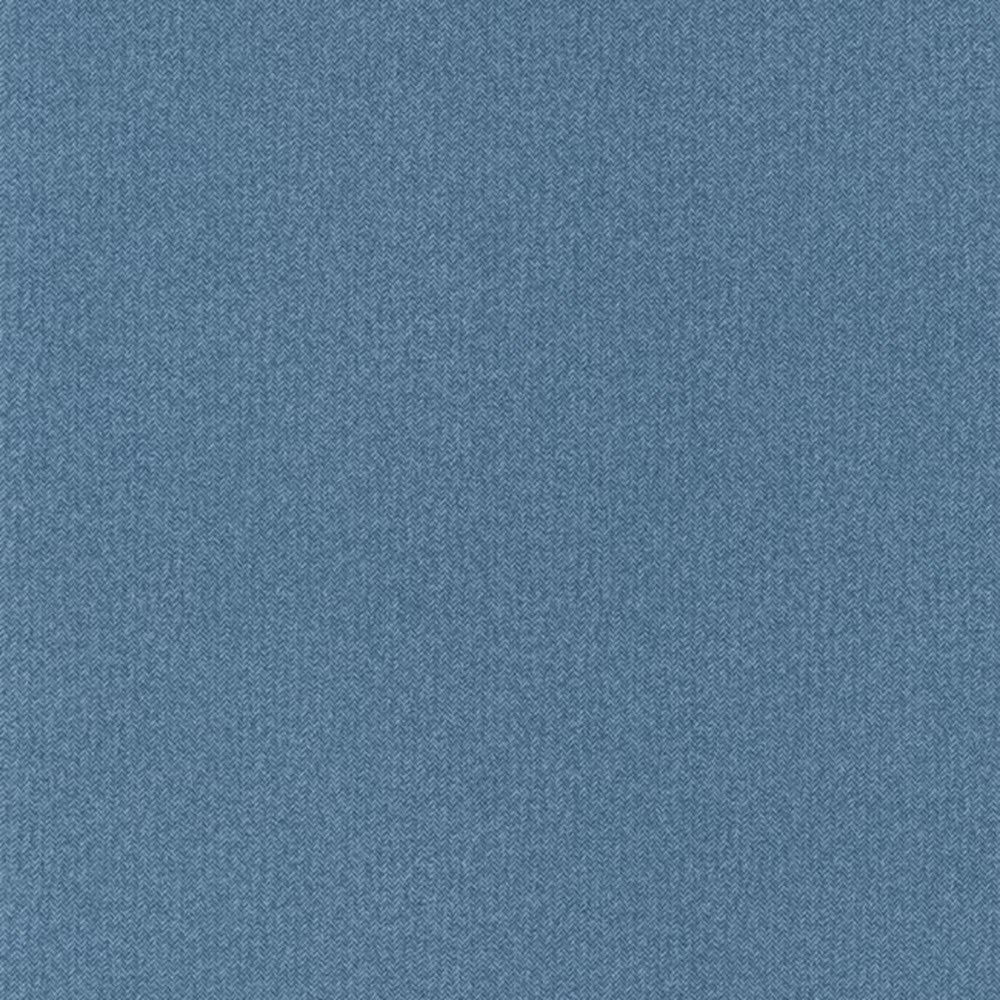 CVR102226260 Uni Chevron Wallpaper by Caselio