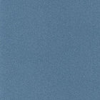 CVR102226260 Uni Chevron Wallpaper by Caselio