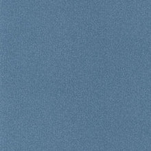 CVR102226260 Uni Chevron Wallpaper by Caselio