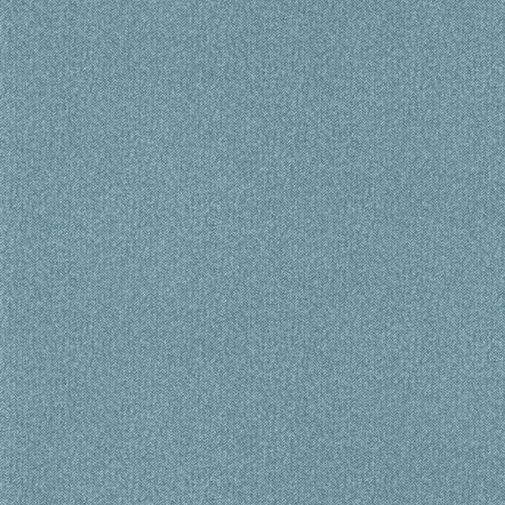 CVR102226370 Uni Chevron Wallpaper by Caselio