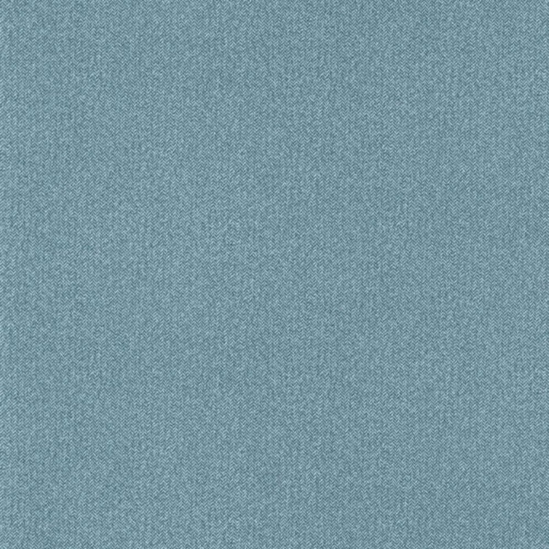 CVR102226370 Uni Chevron Wallpaper by Caselio