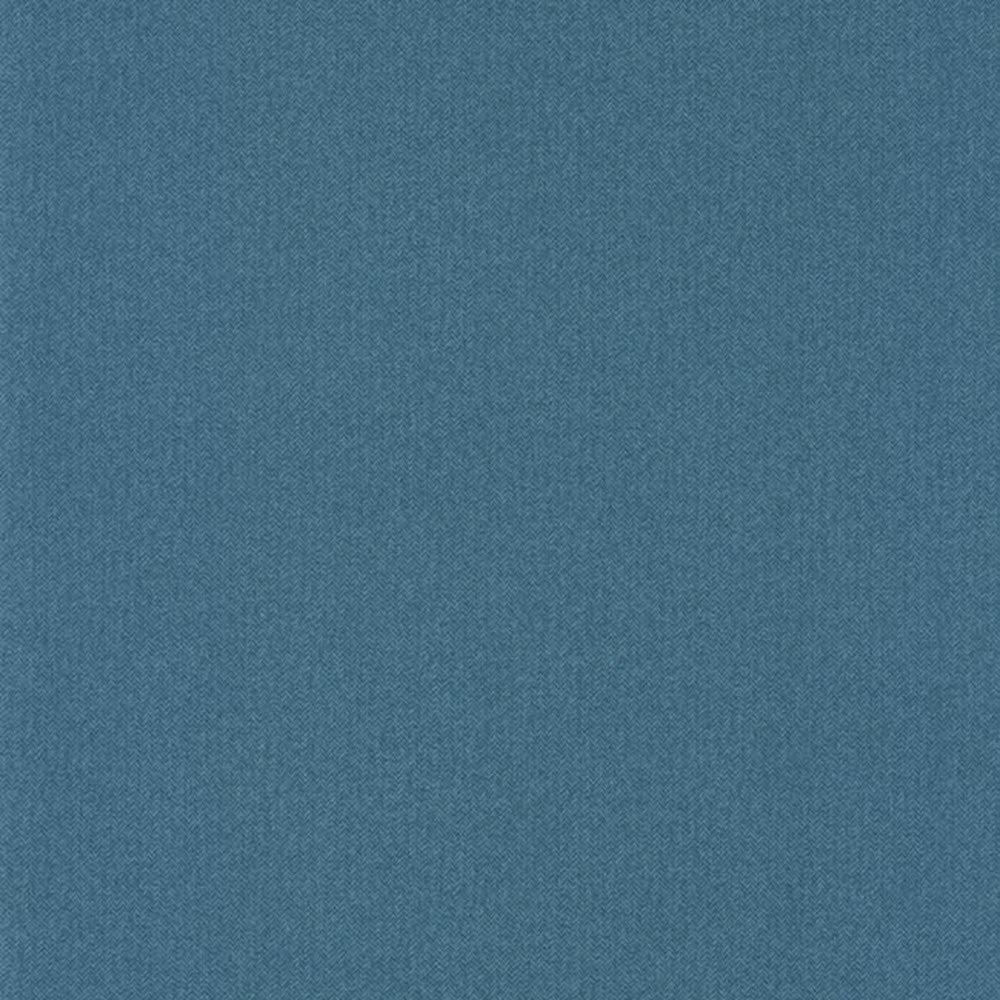 CVR102226900 Uni Chevron Wallpaper by Caselio