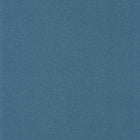 CVR102226900 Uni Chevron Wallpaper by Caselio