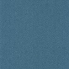 CVR102226900 Uni Chevron Wallpaper by Caselio