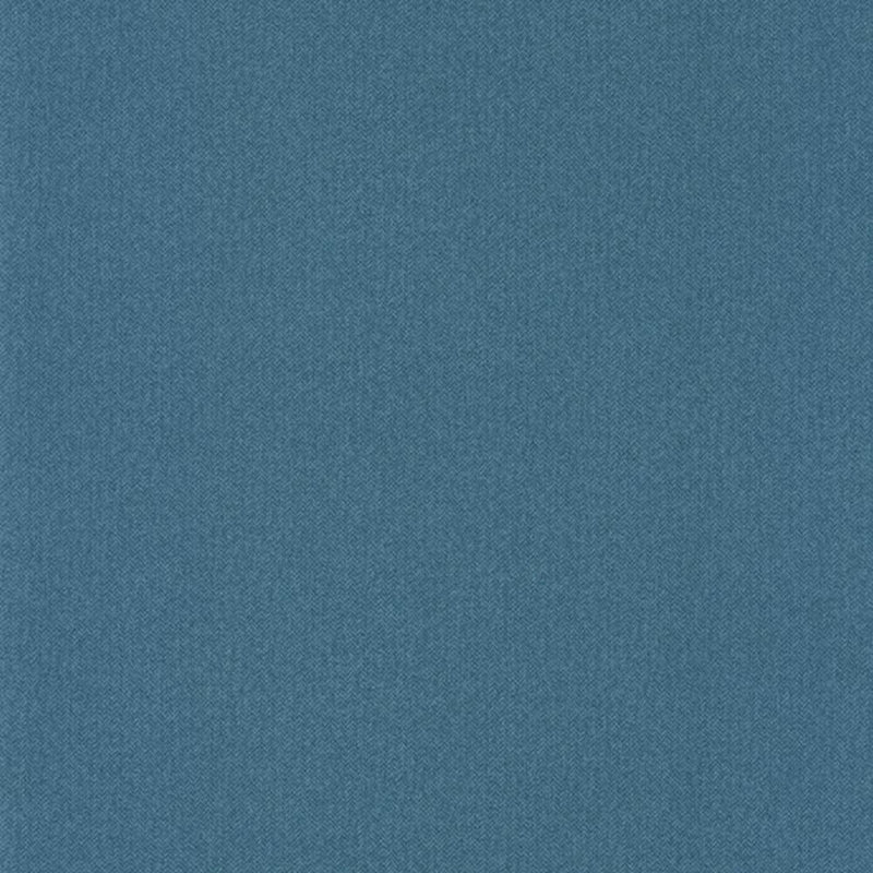 CVR102226900 Uni Chevron Wallpaper by Caselio