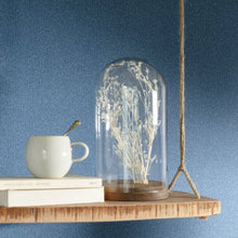 CVR102226900 Uni Chevron Wallpaper by Caselio