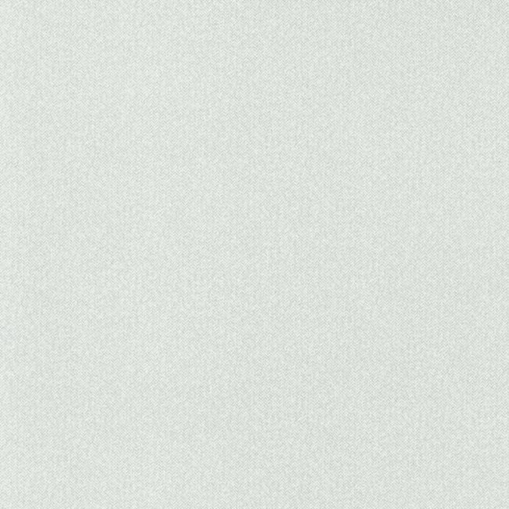 CVR102227000 Uni Chevron Wallpaper by Caselio