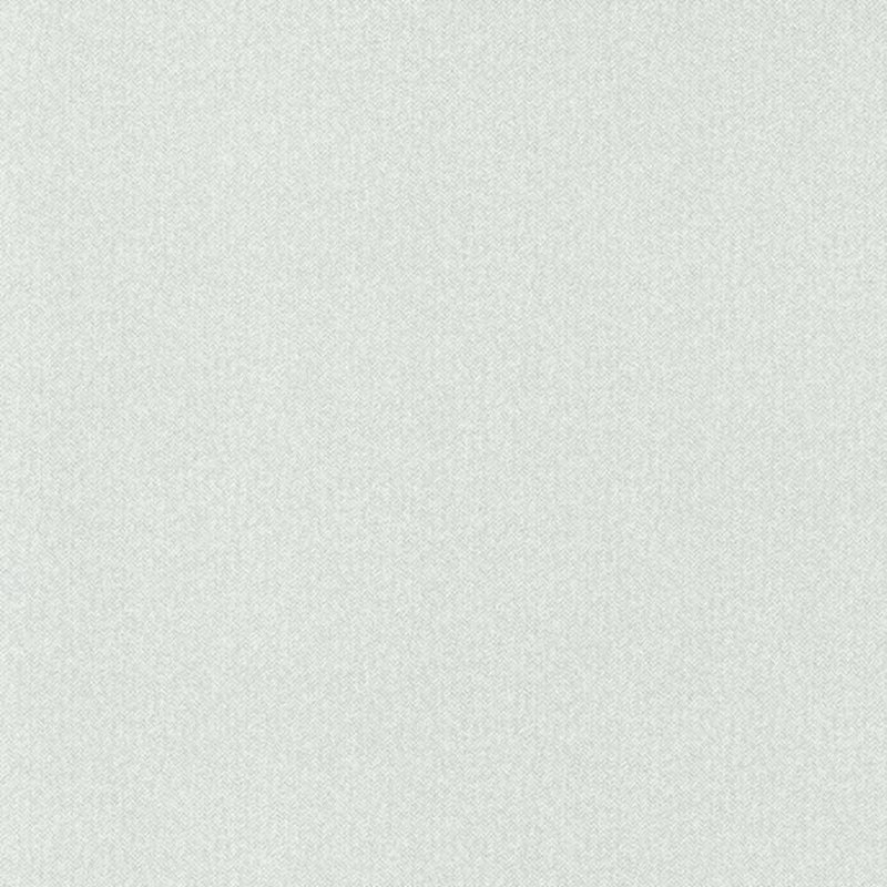 CVR102227000 Uni Chevron Wallpaper by Caselio