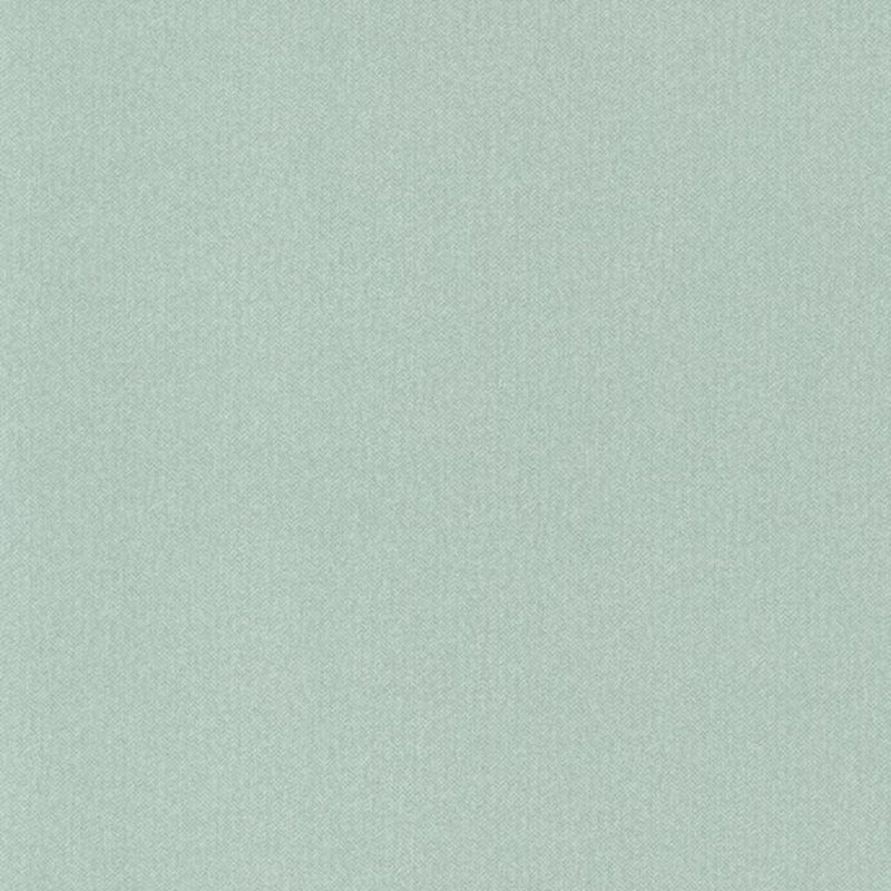 CVR102227150 Uni Chevron Wallpaper by Caselio