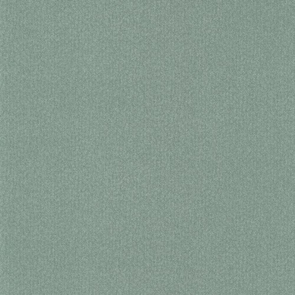 CVR102227238 Uni Chevron Wallpaper by Caselio