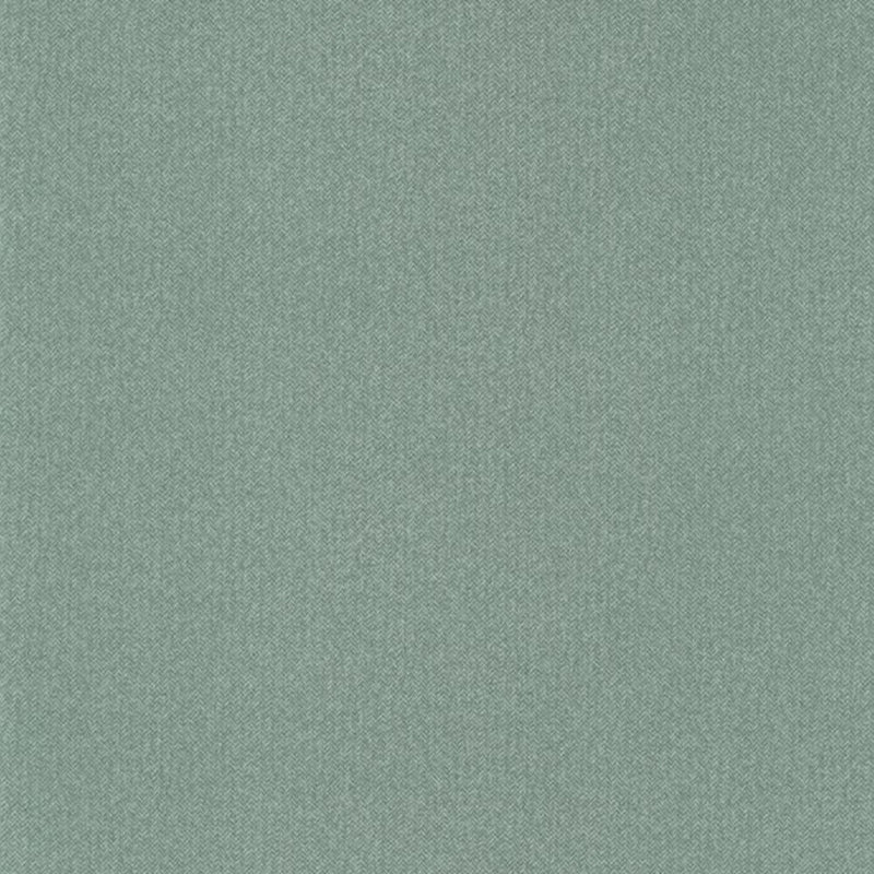 CVR102227238 Uni Chevron Wallpaper by Caselio