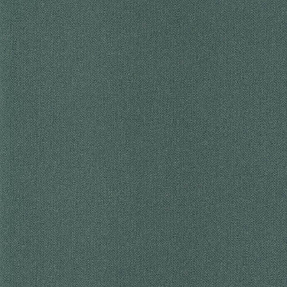 CVR102227422 Uni Chevron Wallpaper by Caselio