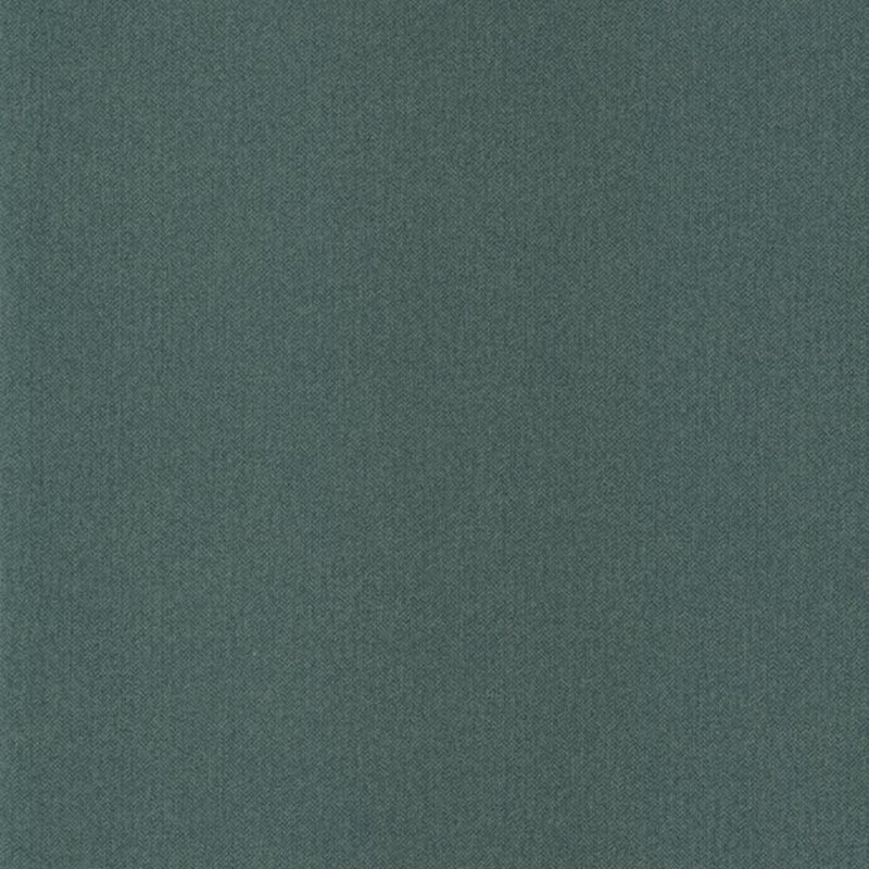 CVR102227422 Uni Chevron Wallpaper by Caselio