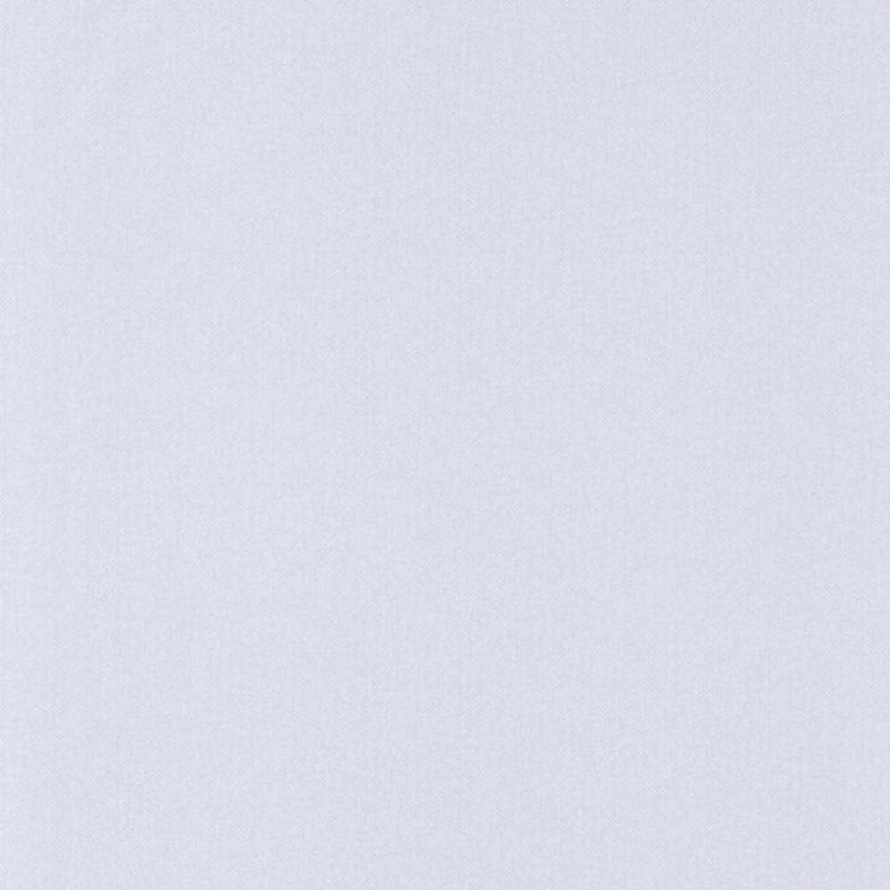 CVR102229000 Uni Chevron Wallpaper by Caselio