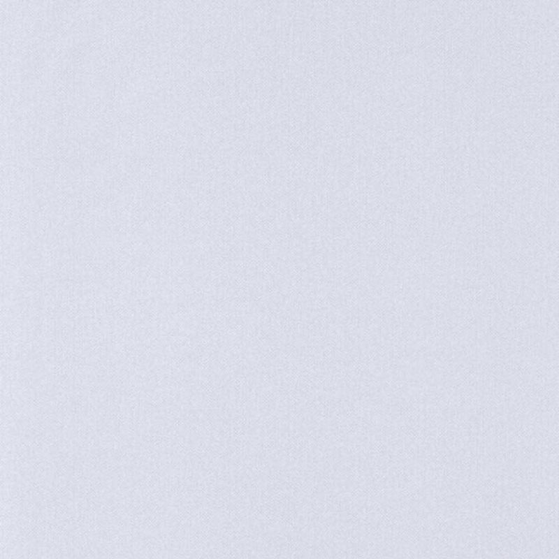 CVR102229000 Uni Chevron Wallpaper by Caselio