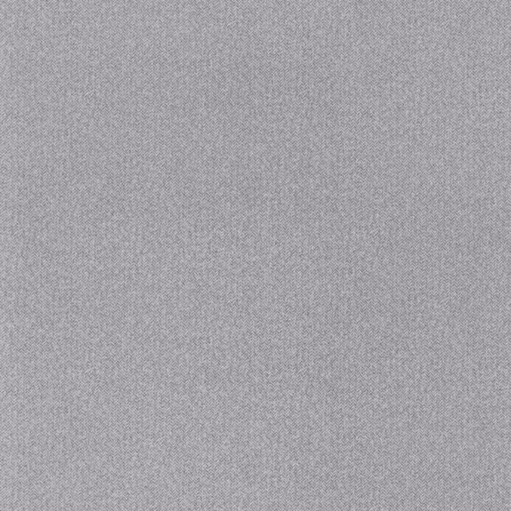 CVR102229260 Uni Chevron Wallpaper by Caselio