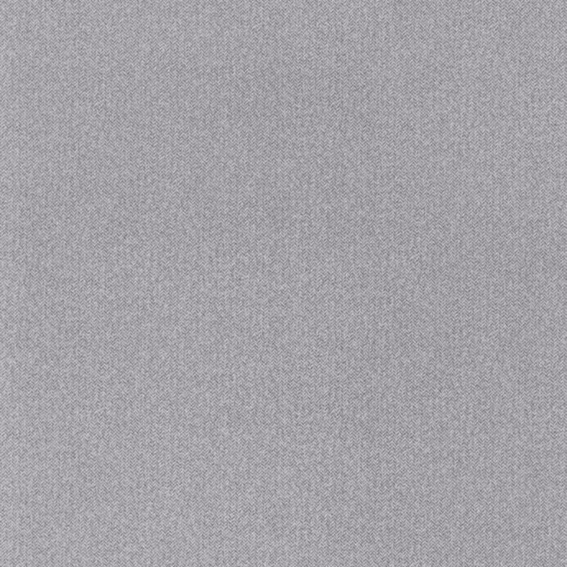 CVR102229260 Uni Chevron Wallpaper by Caselio