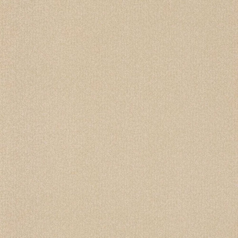 CVR102231026 Uni Metallise Chevron Wallpaper by Caselio