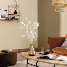 CVR102231026 Uni Metallise Chevron Wallpaper by Caselio