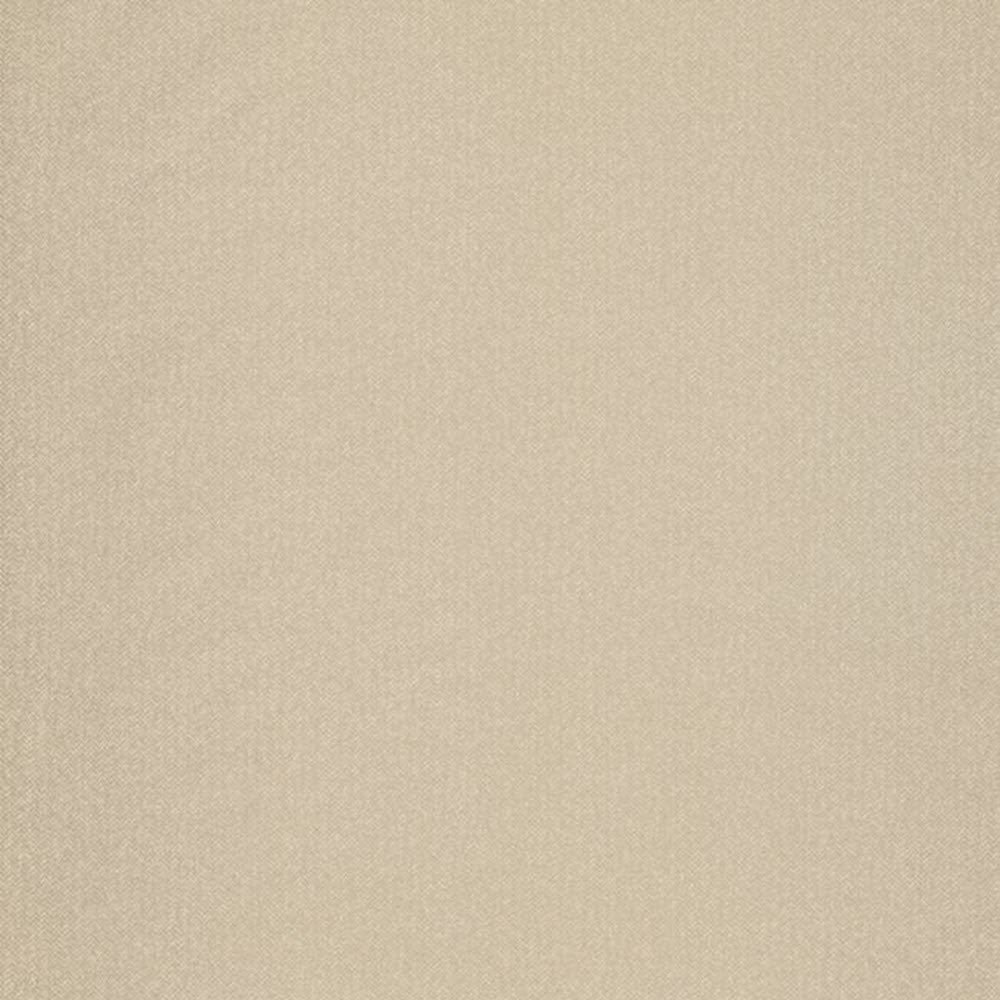 CVR102231127 Uni Metallise Chevron Wallpaper by Caselio