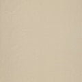 Uni Metallise Beige Gold Wallpaper by Caselio