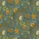 Chameleon Trail Wallpaper by Josephine Munsey