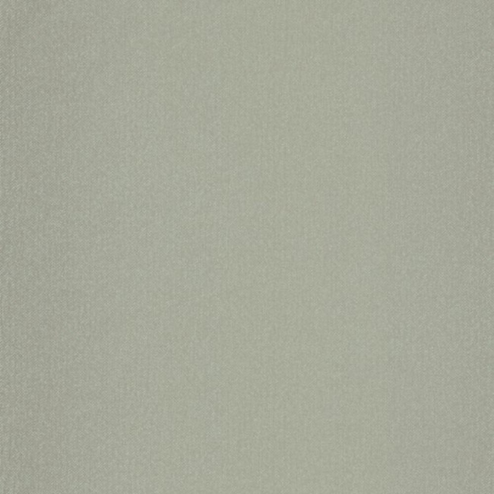 CVR102237022 Uni Metallise Chevron Wallpaper by Caselio