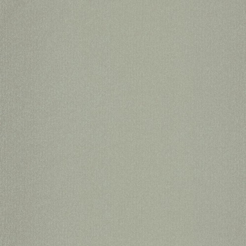 CVR102237022 Uni Metallise Chevron Wallpaper by Caselio