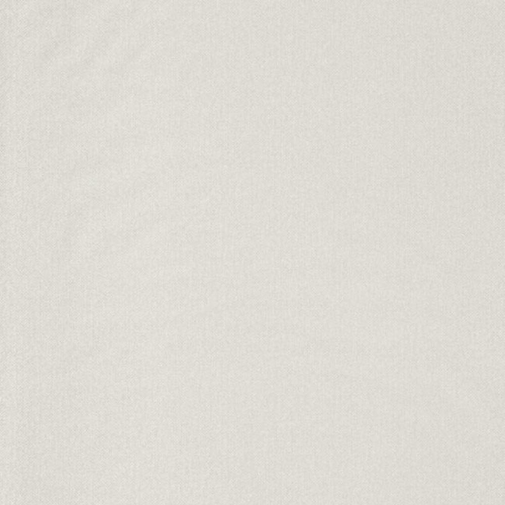 CVR102239090 Uni Metallise Chevron Wallpaper by Caselio