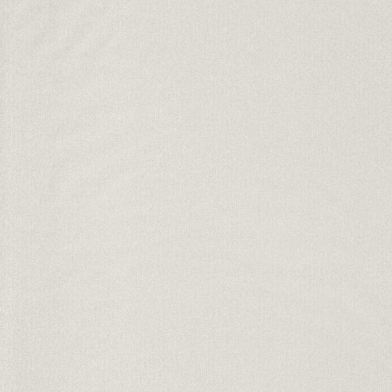 CVR102239090 Uni Metallise Chevron Wallpaper by Caselio