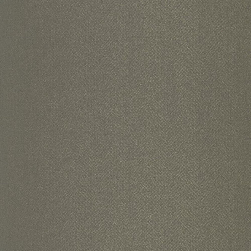 CVR102239225 Uni Metallise Chevron Wallpaper by Caselio