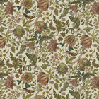 JMW-102251 Chameleon Trail Wallpaper by Josephine Munsey