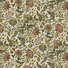 JMW-102251 Chameleon Trail Wallpaper by Josephine Munsey