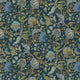 Chameleon Trail Wallpaper by Josephine Munsey