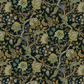 Chameleon Trail Wallpaper by Josephine Munsey