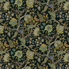 JMW-102281 Chameleon Trail Wallpaper by Josephine Munsey