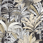 EPA102301957 Evasion Escapade Wallpaper by Caselio