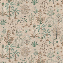 JMW-102301 Cynthia Plaster Pink Wallpaper by Josephine Munsey