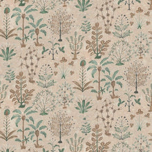 JMW-102301 Cynthia Plaster Pink Wallpaper by Josephine Munsey