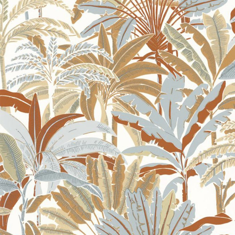 EPA102302685 Evasion Escapade Wallpaper by Caselio