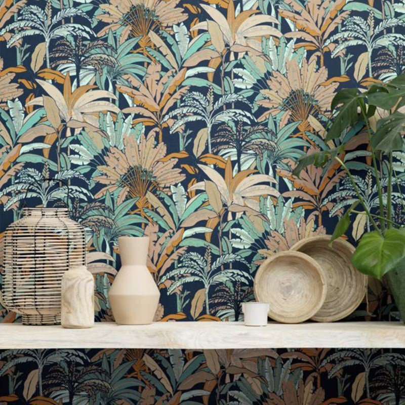 EPA102306216 Evasion Escapade Wallpaper by Caselio