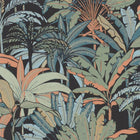 EPA102307499 Evasion Escapade Wallpaper by Caselio