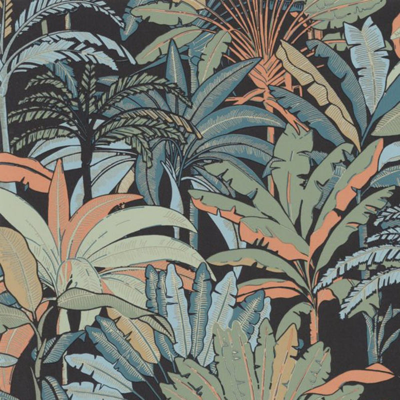 EPA102307499 Evasion Escapade Wallpaper by Caselio