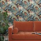 EPA102307499 Evasion Escapade Wallpaper by Caselio