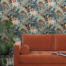 EPA102307499 Evasion Escapade Wallpaper by Caselio