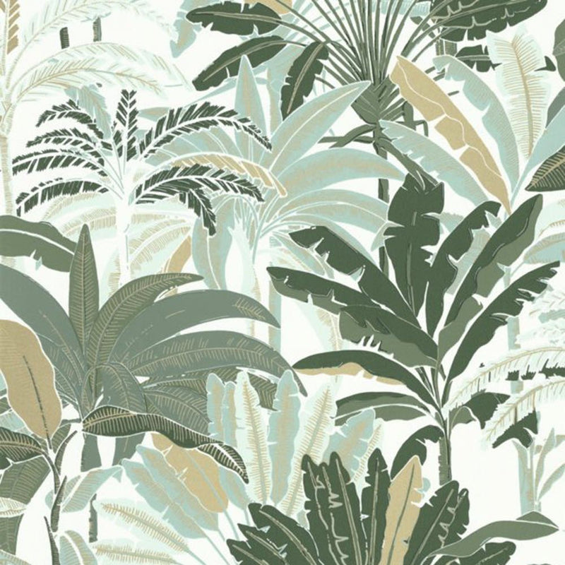 EPA102307773 Evasion Escapade Wallpaper by Caselio