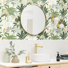 EPA102307128 Evasion Escapade Wallpaper by Caselio