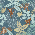 EPA102316638 Aventure Escapade Wallpaper by Caselio