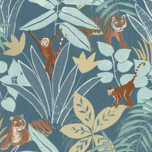 EPA102316638 Aventure Escapade Wallpaper by Caselio